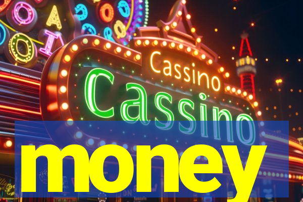 money-to-burn system